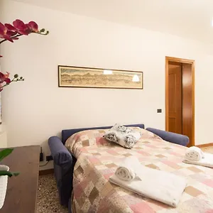 rialto-dream-wifi.hotelslidodijesolo.com/
