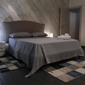 sweet-house-melania.taorminaitalyhotels.com/