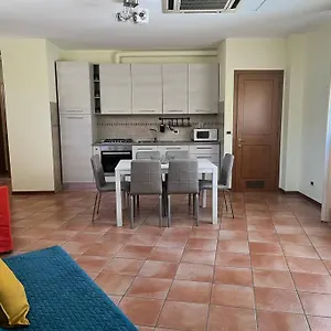 sofia-appartments.it-tuscanyhotel.com/
