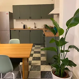 Lo Appartement Pisa