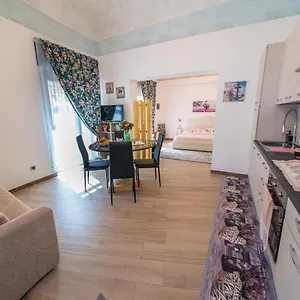 Rose House Casa vacanze