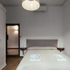 Residenza Dei Dogi Venise