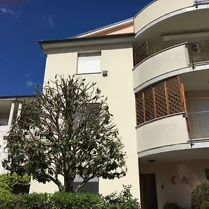 La Casa Di Lory Appartement Falconara Marittima
