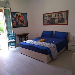 Casa Otello Appartamento