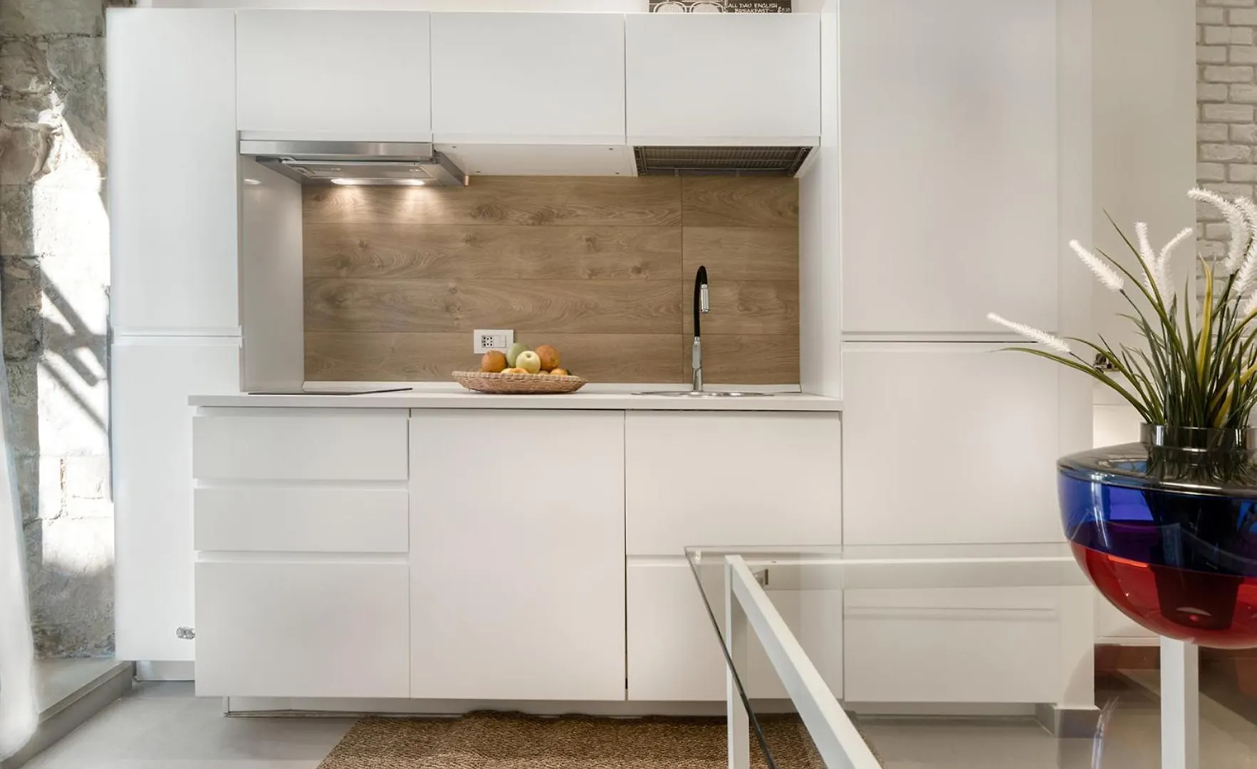 Apartment Stay In Ortigia Syracuse